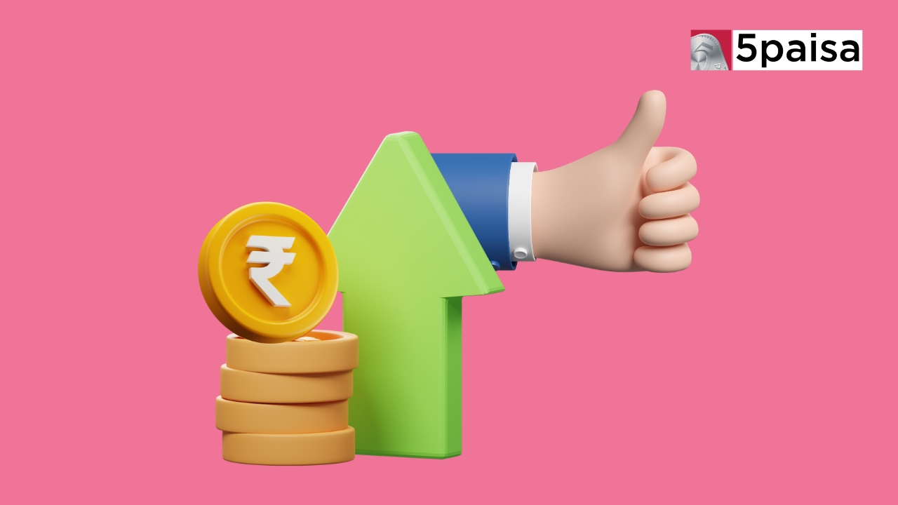 10 Thumb Rule for Investment in the Stock Market 5paisa